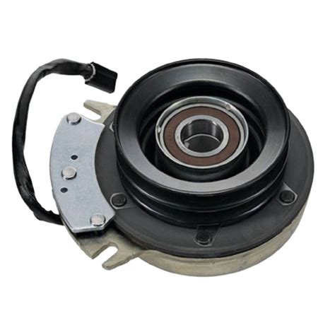 Electric Pto Clutch 5218 33 Warner Ariens Craftsman Ferris Grasshopper