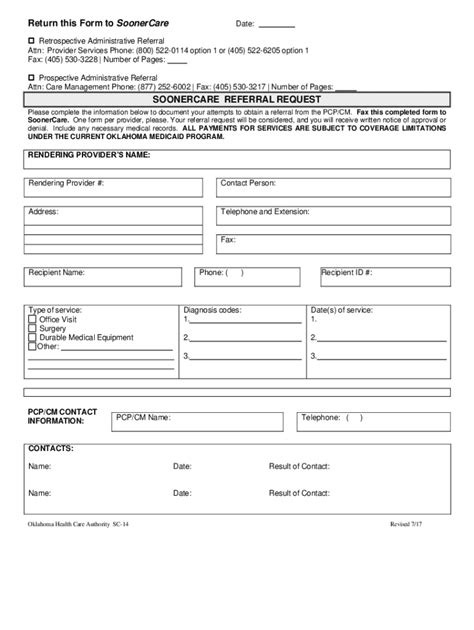 Fillable Online Wellcare Provider Administrative Review Request Form