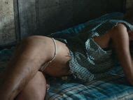 Naked Charlotte McKinney In A Girl Is A Gun