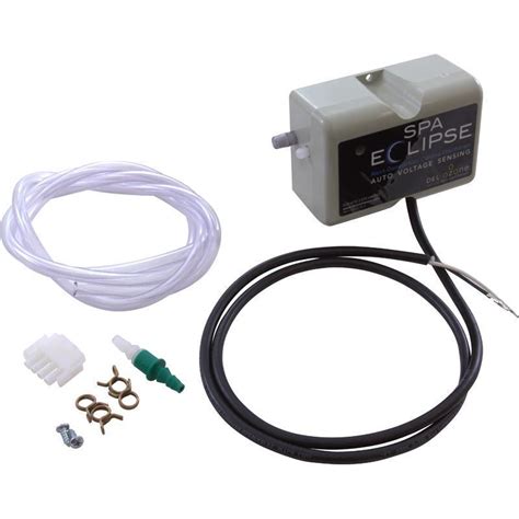 Best Hot Tub Ozonator Spa Ozone Generator For Reviews