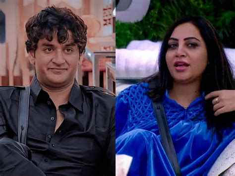 Vikas Gupta Evicted From Bigg Boss 14 After Reportedly Getting