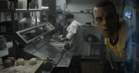 3 Sci Fi Movies On Prime Video You Need To Watch In January Digital