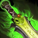 Ethereal Blade Liquipedia Dota 2 Wiki