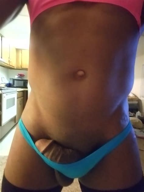Sexy Lingerie 9 Pics XHamster