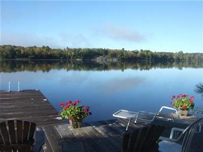 Bala, Muskoka / Georgian Bay, Ontario Cottage Rentals | Vacation ...