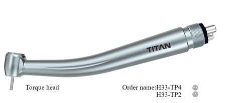 Titan Cx B H Coxo