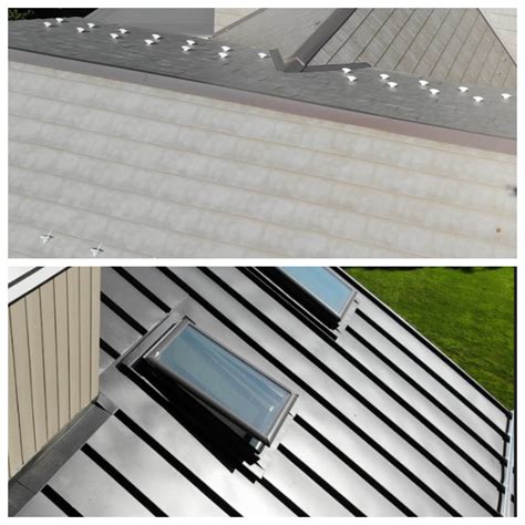 4 Benefits Of A Metal Roof Classic Metal Roofs Llc Classic Metal Roofs Llc