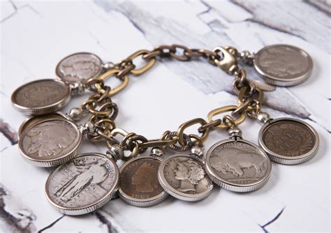 Mark Edge Jewelry | BR-214