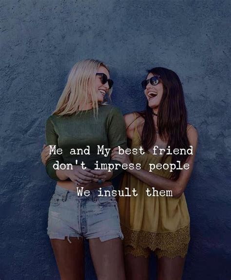 110 Best Friend Quotes To Share With Your Bestie Friend Birthday