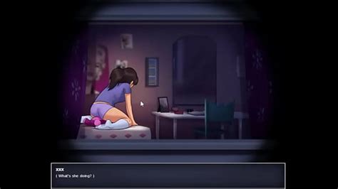 Leg Humping Search Xvideos