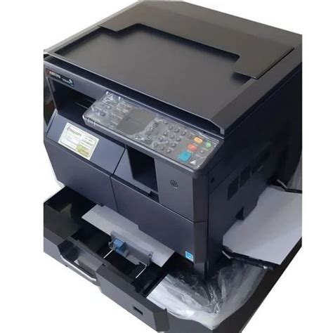 Kyocera Taskalfa 2020 Multifunctional Printer For Office Laser At Rs