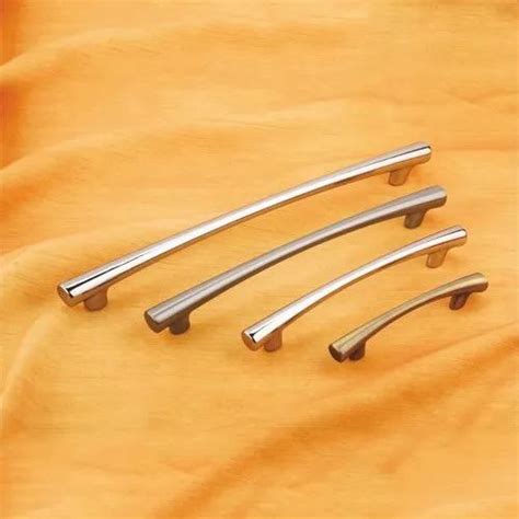 Duster Pull Handle Cabinet Door Handles Packaging Size Pieces