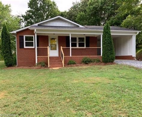 Madison, NC Real Estate - Madison Homes for Sale | realtor.com®