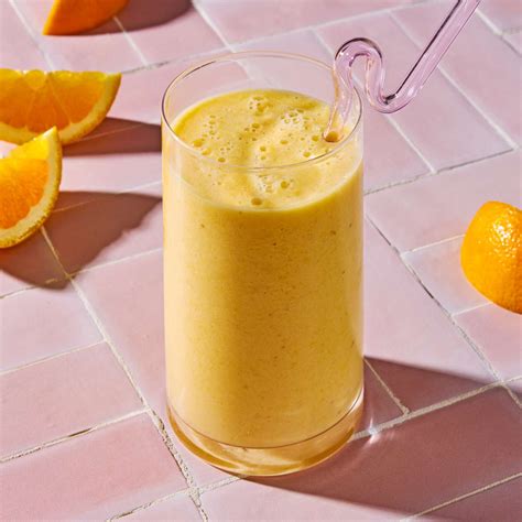 10+ Best New Breakfast Recipes You'll Want to Make This Fall