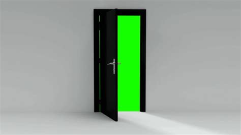 Free clip open door, Download Free clip open door png images, Free ...