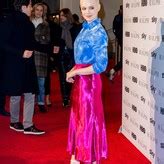 Emilia Schüle emilia schuele Nude OnlyFans Leaks Fappening FappeningBook