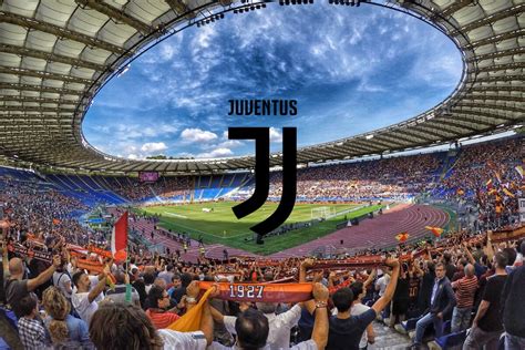 Horário e onde assistir a jogo da Juventus x Cagliari de graça 17 12