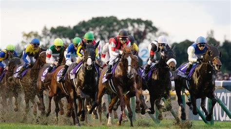 【ai予想回顧】豪華メンバーの安田記念はグランアレグリアが完勝！アーモンドアイのgⅠ8勝目は次走以降にお預け｜【spaia】スパイア