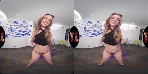 Vr Porn Hotntubes