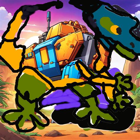 Dinotrux Preview Jackhamisaurolophus 1 New Ideas By Matt Weaver Wiki Fandom