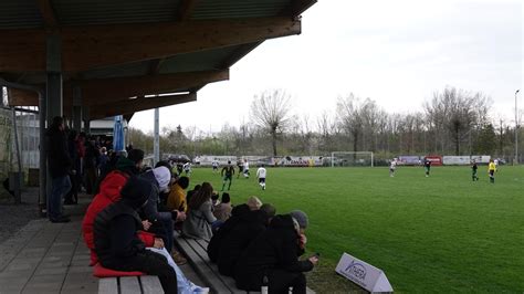 Kreisklasse Fu Ball Fotos Von Tus Bad Aibling Gegen Asv Kiefersfelden