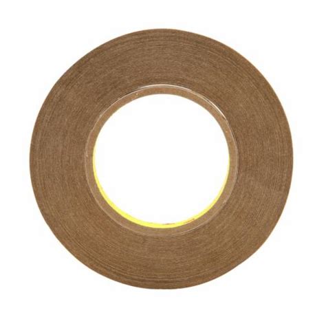 3m™ Adhesive Transfer Tape 950 3m Canada