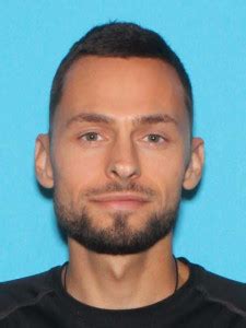 Elliott Charles Winchell A Registered Sex Offender In Traverse City Mi At Offender Radar