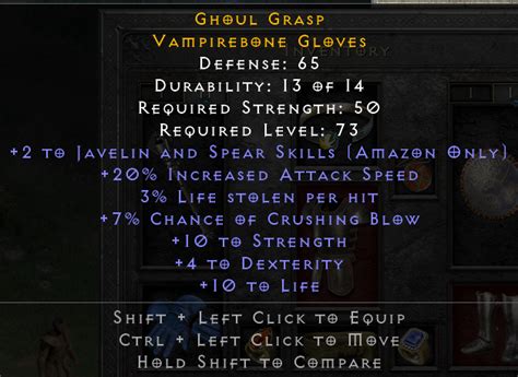 2 Java Blood Gloves Topic D2jsp