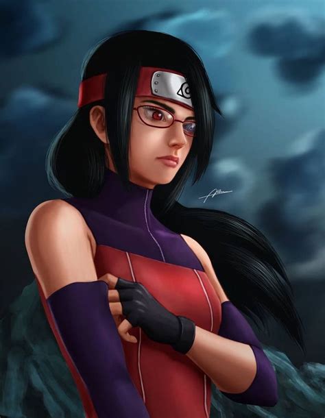 Ky K F N Rts D S R D Em Sarada Uchiha Meninas 19800 Hot Sex Picture