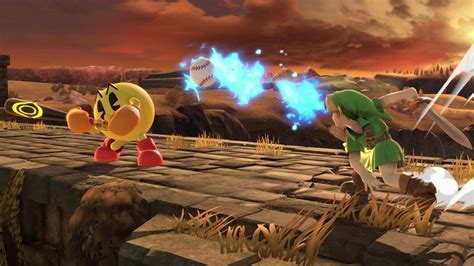 Super Smash Bros Ultimate’s Spirits Mode Adds Tons More Characters To The Game Polygon