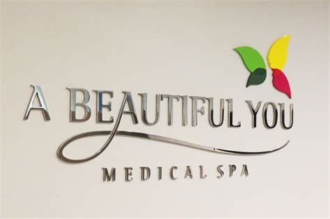 A Beautiful You Medical Spa The Ultimate Skincare Experts A