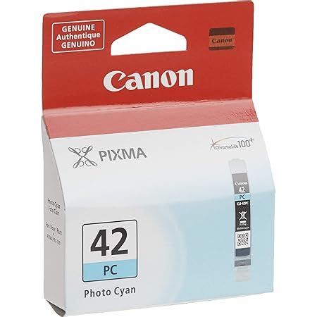 Amazon Canon Cli Pk Value Pack Ink Pack Compatible To