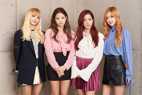 Эксперты из Кпоп индустрии оценили Кпоп группы - K-pop