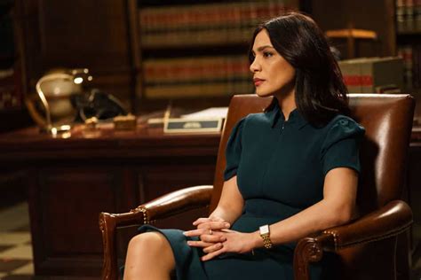 New Law And Order Season 22 Episode 22 Photos Cast Plot