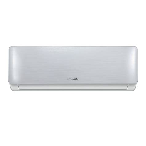 Elite Silver MULTI Hyundai HVAC Klimatyzatory Rekuperatory Marki