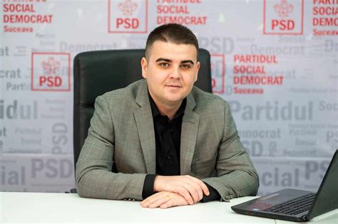 Cum se dă mită în politică prin darul de nuntă 127 de mii de euro a