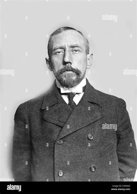 Roald Amundsen North Pole Immagini E Fotografie Stock Ad Alta