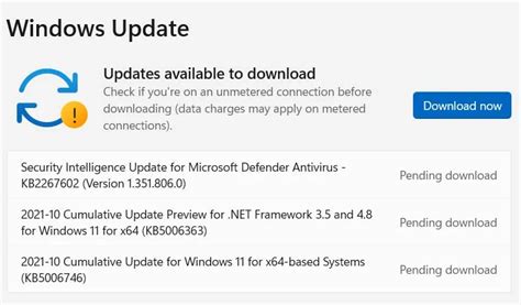 Windows Update Catalog Alernasviral