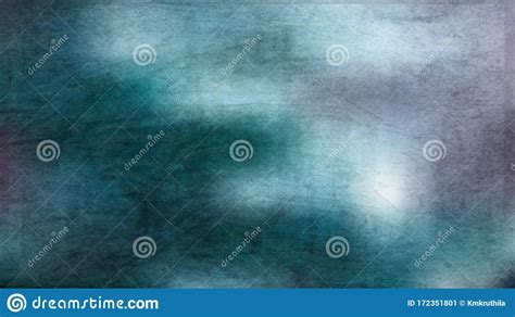 Blue and Grey Background Texture Image Stock Illustration ...