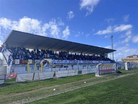 L Amantea Ritrova Il Sorriso Nel Derby Contro Il Campora Amantea Info