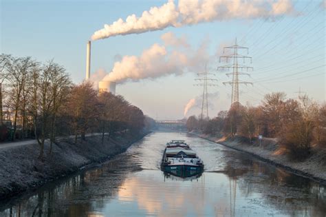 Erzählcafé über den Winter im Ruhrgebiet AWO Essen