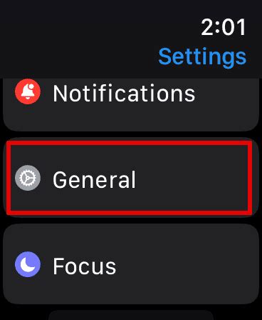 How To Fix WatchOS 10 10 6 1 Battery Drain Issue On Apple Watch The