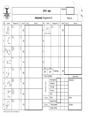 Fillable Online Visio 2001adva Vsd Fax Email Print PdfFiller