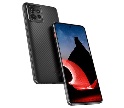 Lenovo Smartphone Png