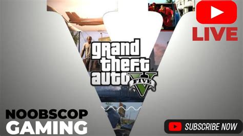 How To Get Back Your Impounded Car In Gta Online Easy Guide