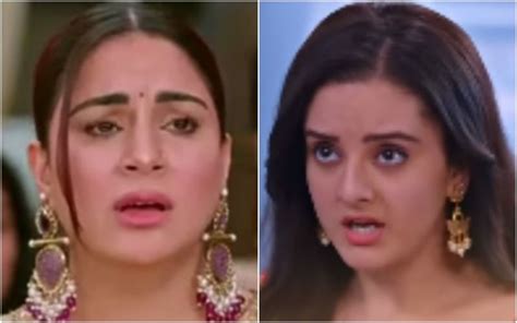 Kundali Bhagya Spoiler Th September Preeta Reaches Luthara