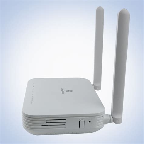 Hot Selling HN8145X6 HN8546X6 GPON XPON ONU 4GE 1POTS USB WiFi 2 4GHz