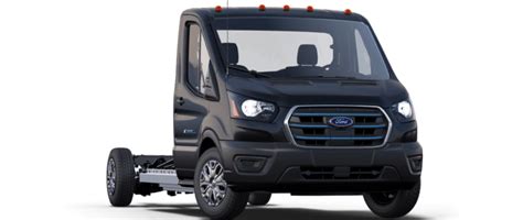 Ford E Transit 2023 Prix Offers Specs Dupont Dupont Ford Gatineau