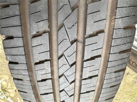 Hifly, 235/85R16, 16", 1 шт, в наличии, 235 мм, 85 %, радиальный ...