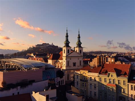 10 Fun Things To Do In Brno For Families